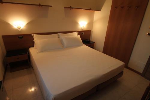 Street Hotel Комаккьо Екстер'єр фото